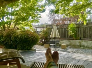 112 Miramar Ave, San Rafael, CA 94901