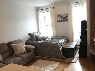 Rented by Village Living Realty