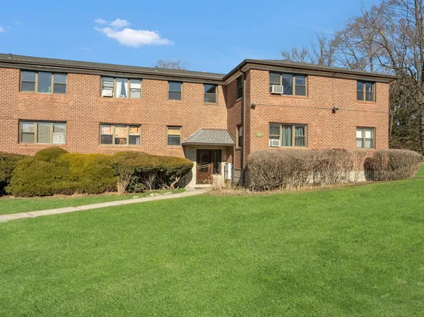 154 Martling Avenue B7 #O4, Tarrytown, NY 10591