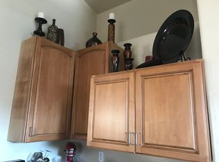 7360 W Ocotillo Rd, Glendale, AZ 85303