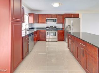 4107 NW 78th Way, Pompano Beach, FL 33065