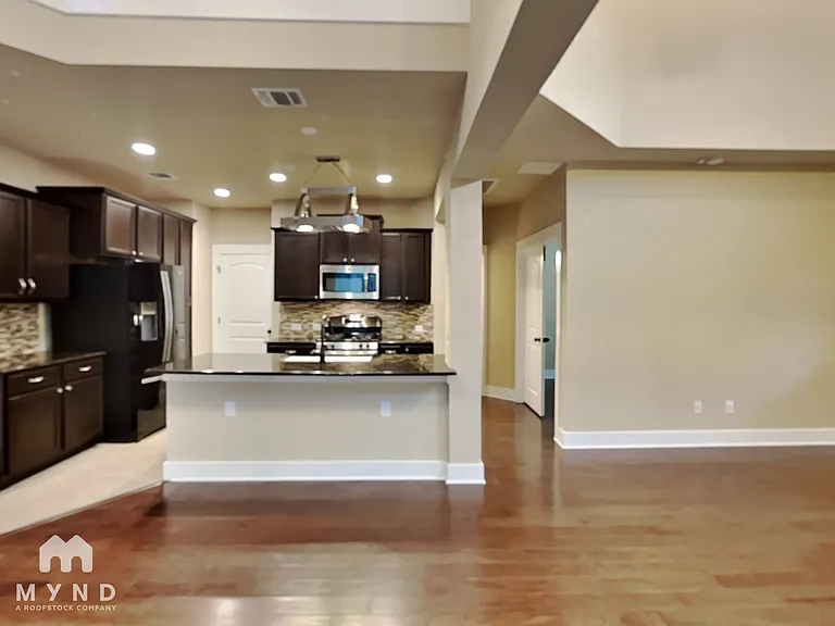 7501 Wolverine St — Photo 3