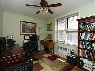 Sold by Exclusive Properties Sotheby's International Realty