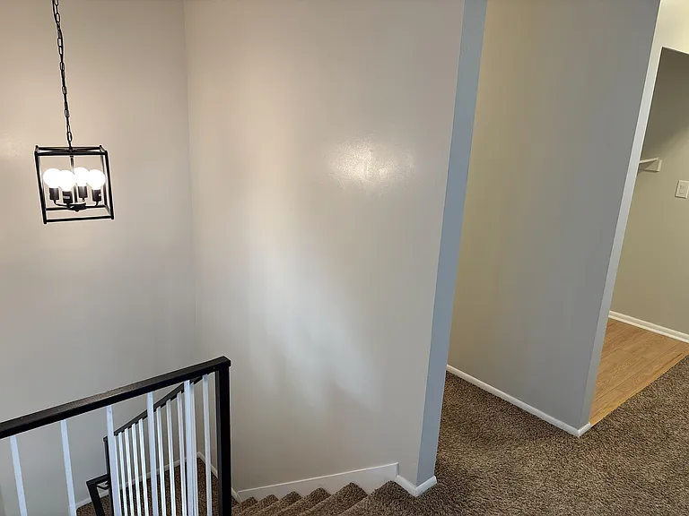 4239 W Bampton Ln — Photo 5