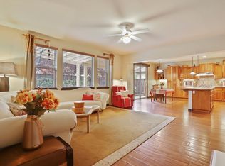 10308 Stathos Dr, Elk Grove, CA 95757