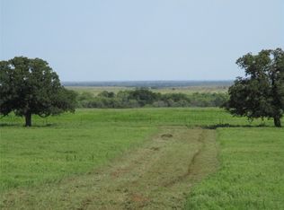 Land Rd, Henrietta, TX 76365