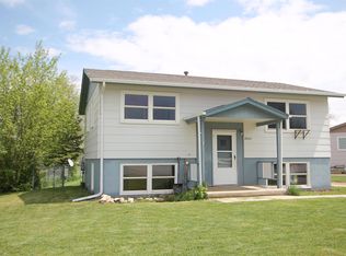 2003 Colorado Dr, Sturgis, SD 57785