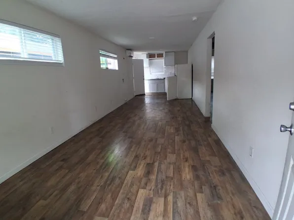 3809 Wipprecht St, Houston, TX