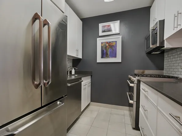 99 John Street image 8 of 22