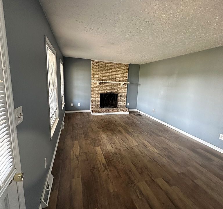 1340 Ringgold Rd, Ringgold, VA 24586 Zillow