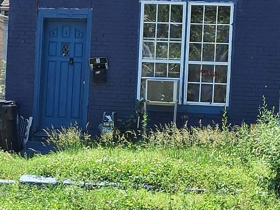 1st image of 614 Davies Ave