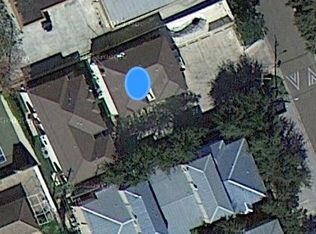 104 Belaire Dr, Laredo, TX 78041