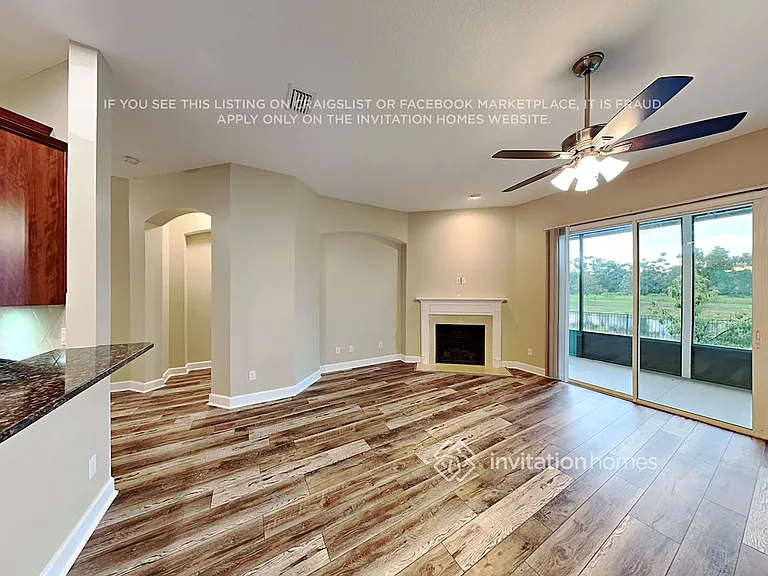 120 Savanna Preserve Ct — Photo 5