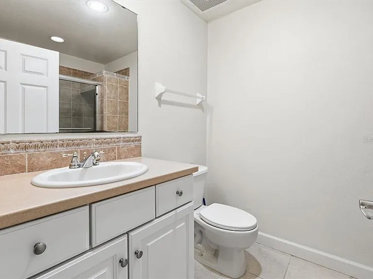 10045 Links Ln #203 — Photo 27