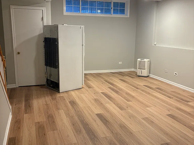 1410 N Bosworth Ave #1 — Photo 41