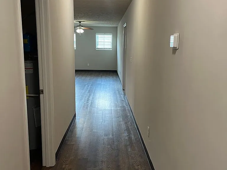1224 Indianola St — Photo 19
