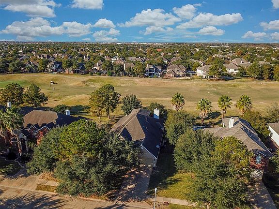 3rd image of 16314 S Southern Stone Dr