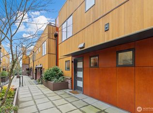 3300 NE 65th Street #217, Seattle, WA