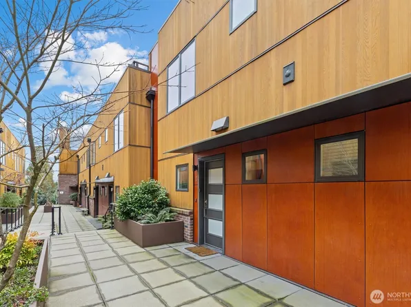 3300 NE 65th Street #217, Seattle, WA 98115