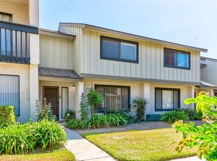 1485 W Cerritos Ave UNIT 10, Anaheim, CA 92802