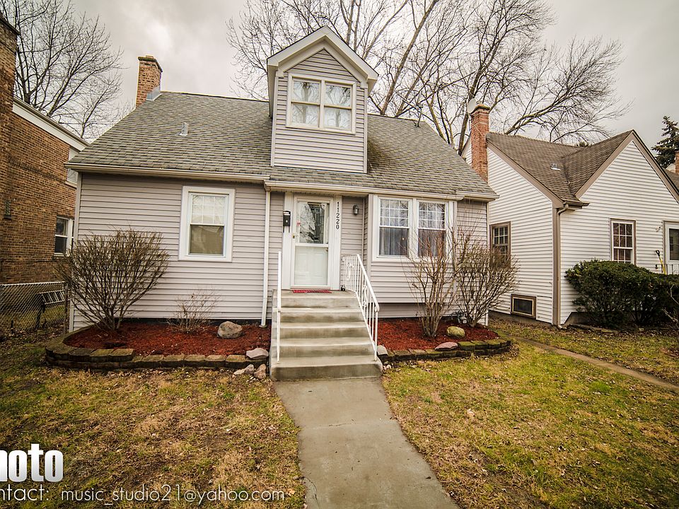 1st image of this home