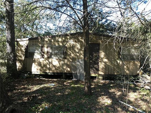 4th image of 4652 Fm 535
