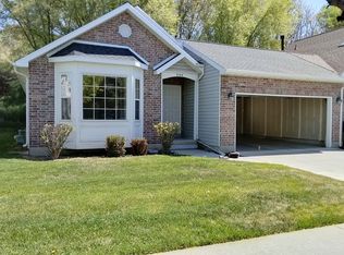 944 N 1760 W, Provo, UT 84604