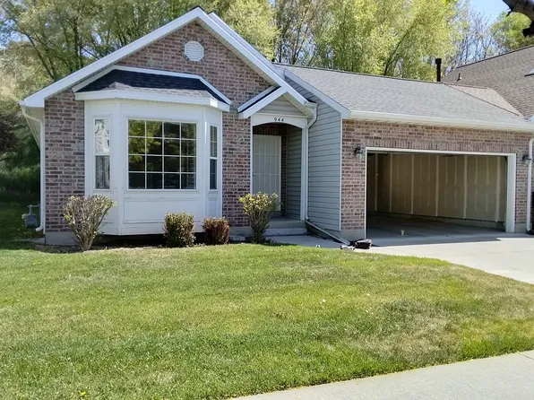 944 N 1760 W, Provo, UT 84604