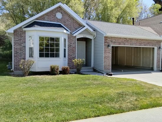 944 N 1760 W, Provo, UT 84604