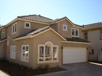 4607 Cosmo Pl, San Jose, CA, 95118