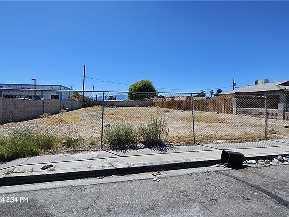 4th image of 2021 Ellis St