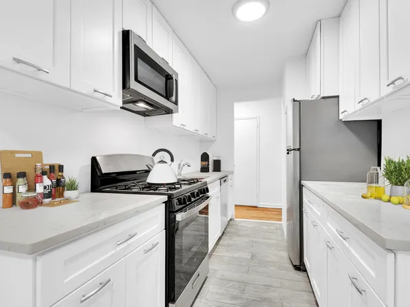 445 West 240th Street 4A image 1 of 10