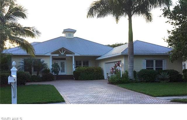 1st image of 15723 Caloosa Creek Cir