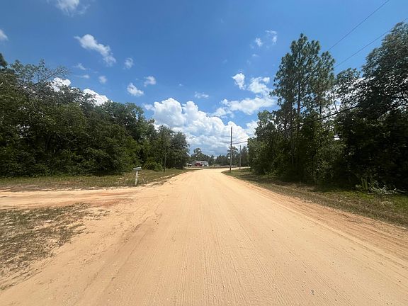 2nd image of 7654 El Dorado Avenue