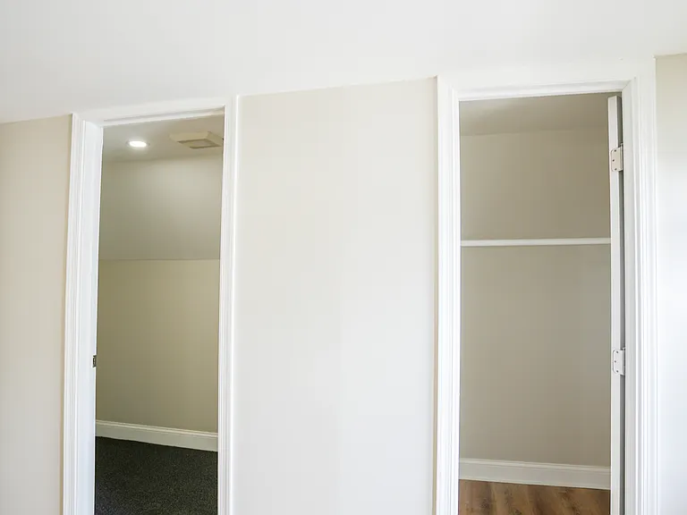 2924 Putty Hill Ave — Photo 10