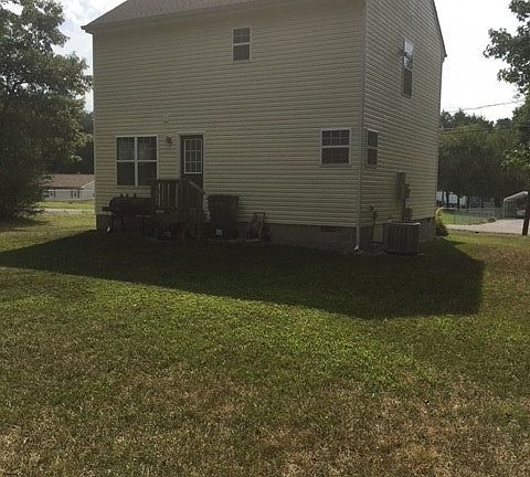 2nd image of 315 Forest Ave