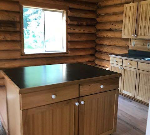 4th image of 675 Hooter Hollow Ln