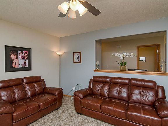 3rd image of 127 Alydar Dr