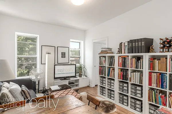 Rented by D'Andrea Craig Realty | media 14