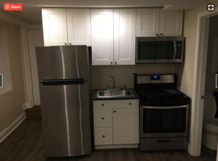 1826 W Cermak Rd, Chicago, IL 60608