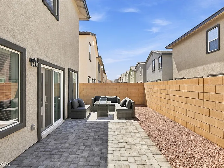 498 Canary Song Dr — Photo 33