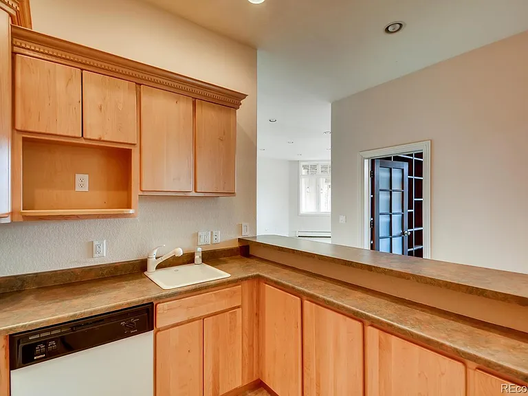 3883 Mountainside Trl — Photo 30