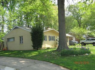 7413 Long Pine Dr, Springfield, VA 22151