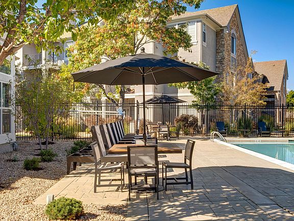 4th image of 6969 W 90th Ave APT 236