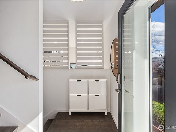 3rd image of 926 N 35th Street