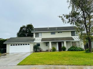 1178 Kit Way, Santa Maria, CA 93455
