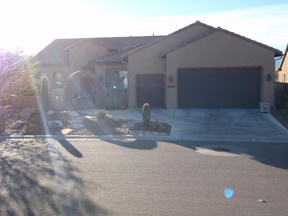 1st image of 60645 E Arroyo Grande Dr