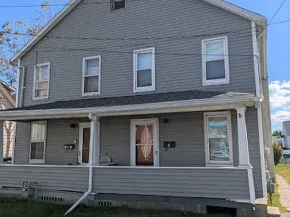 4 Mundy Ct #4, Pittston, PA 18643