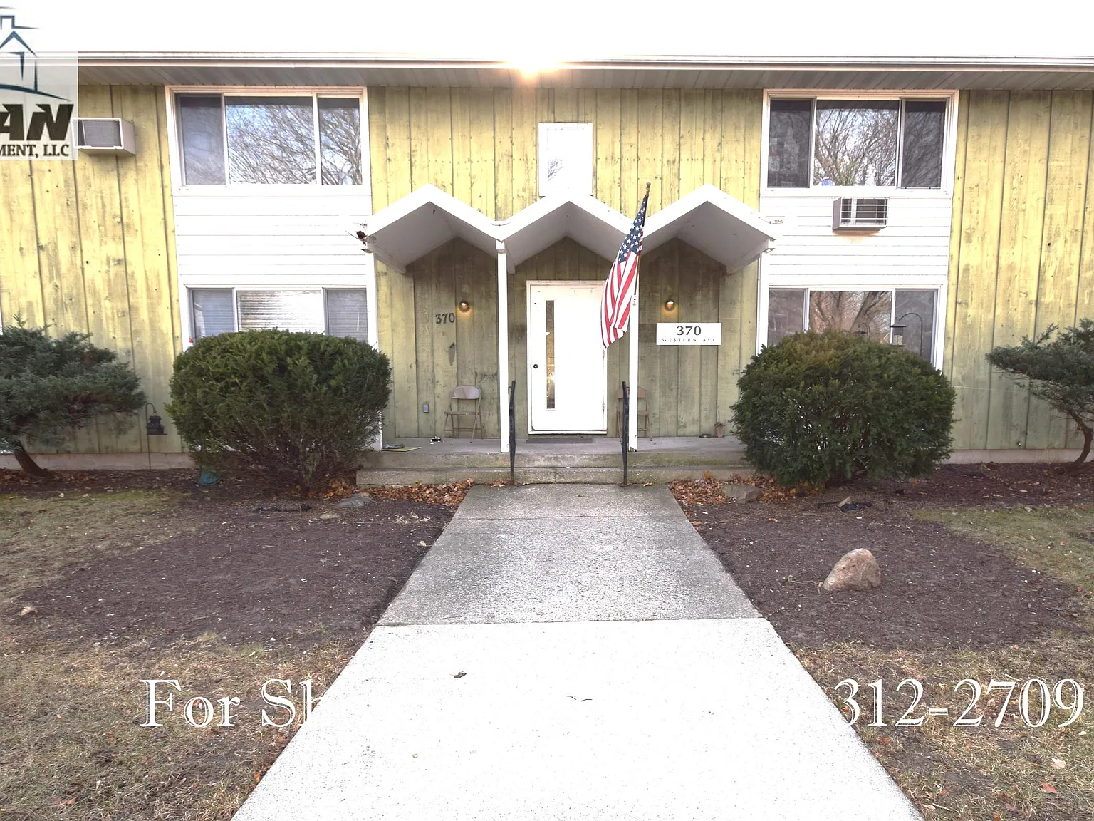 370 Western Ave - 3 — Photo 1
