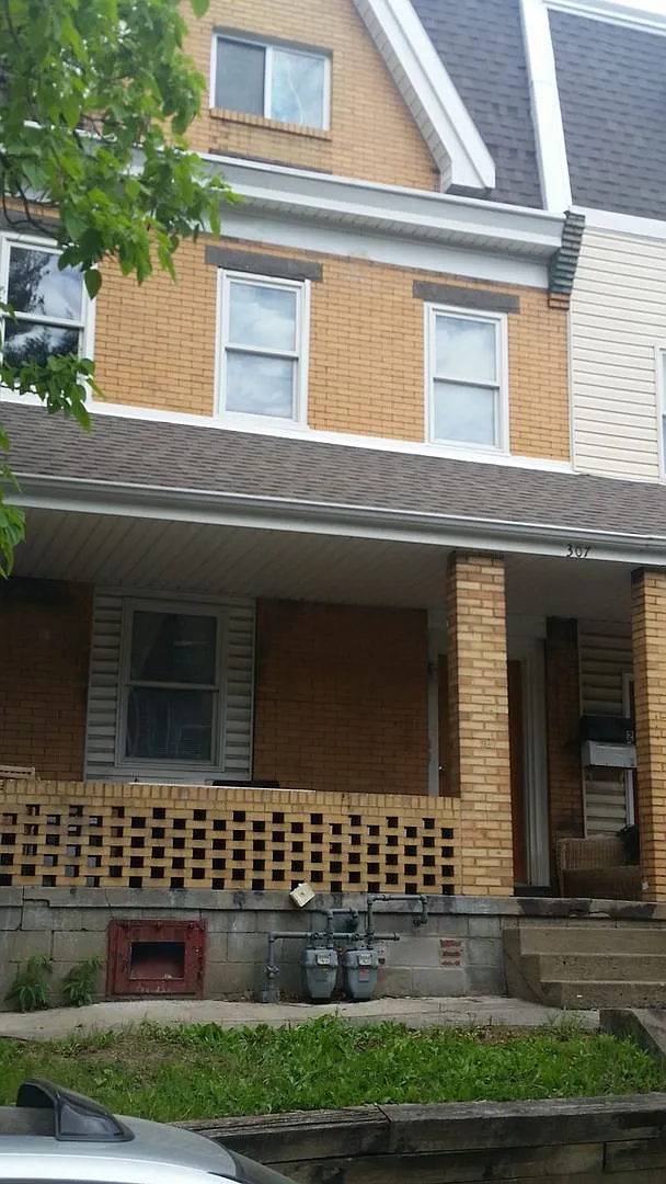 307 MEYRAN — Photo 1